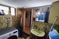 Wohnung kaufen Agios Nikolaos klein 1qvj2bnwy670