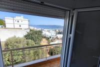 Wohnung kaufen Agios Nikolaos klein 340l54c2jlqq