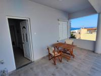 Wohnung kaufen Agios Nikolaos klein 8deiwevac5mj