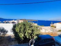 Wohnung kaufen Agios Nikolaos klein fs4klgi6rwla