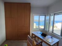 Wohnung kaufen Agios Nikolaos klein hf1qakw7zgw4