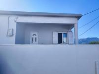 Wohnung kaufen Agios Nikolaos klein oin9d2d5fqr1