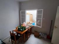 Wohnung kaufen Agios Nikolaos klein zvm78psx0odr
