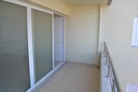 Wohnung kaufen Agios Nikolaos, Lasithi, Kreta klein 1oxmkqvf9e04