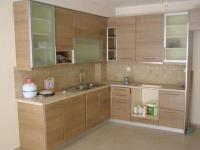 Wohnung kaufen Agios Nikolaos, Lasithi, Kreta klein 1xk07s24ubdl