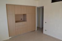 Wohnung kaufen Agios Nikolaos, Lasithi, Kreta klein e3vo58tpbr9x