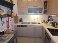 Wohnung kaufen Agios Nikolaos, Lasithi, Kreta klein mm14kxn0pv7z