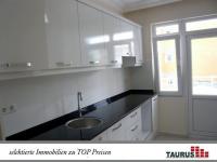 Wohnung kaufen Alanya - Centrum klein 7w3z43wp8996