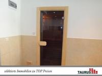 Wohnung kaufen Alanya Centrum klein g7l5vhfmk4tr