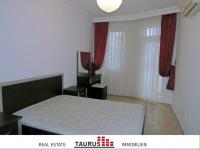 Wohnung kaufen Alanya klein 0jfkgedx07t7