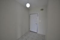 Wohnung kaufen Alanya klein 7qhbmx7vdpci