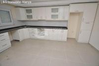 Wohnung kaufen Alanya klein gcejr8i2aur5