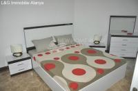 Wohnung kaufen Alanya klein gqsdbaozz7rm