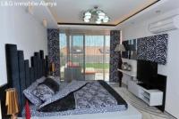 Wohnung kaufen Alanya klein jg74w7ksuevi