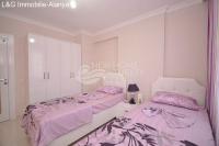 Wohnung kaufen Alanya klein n8mrh9xbnm50