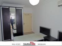 Wohnung kaufen Alanya klein rukbvvqr0t94