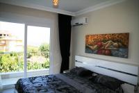 Wohnung kaufen Alanya-Kestel klein flijxm8t1gpm