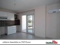 Wohnung kaufen Alanya - Mahmutlar klein 0r5q8yoyr46w