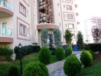 Wohnung kaufen Alanya-Mahmutlar klein p7mezh2i4wy4