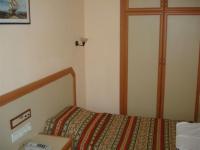 Wohnung kaufen Alanya-Oba klein bqyeoitwl8uc