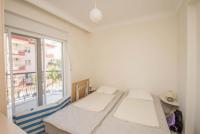 Wohnung kaufen Alanya Tepe klein qed5mhb4agzk