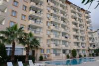 Wohnung kaufen Alanya-Zentrum klein 6lk0iymddcqe