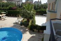 Wohnung kaufen Alanya-Zentrum klein npq9g783ky9u