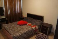 Wohnung kaufen Alanya-Zentrum klein r3m7pgb15p3y