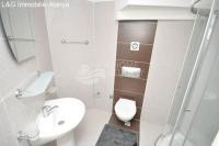 Wohnung kaufen Alanya/Avsallar klein hrrt45e7v72e