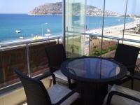 Wohnung kaufen Alanya/City klein 2h2rl3v9k0pq