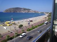 Wohnung kaufen Alanya/City klein s2mrsizpiekg