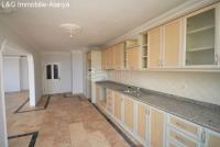 Wohnung kaufen Alanya/Mahmutlar klein 38oq97706blh