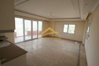 Wohnung kaufen Alanya/Mahmutlar klein 5dy7cx125idq