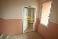 Wohnung kaufen Alanya/Mahmutlar klein j4wdb2qgbg5t