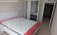 Wohnung kaufen Alanya/Mahmutlar klein ray26j7364bn