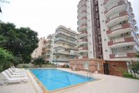 Wohnung kaufen Alanya/Mahmutlar klein y6xncxvu824i