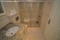 Wohnung kaufen Alanya/Oba klein 4nocmnp86k35