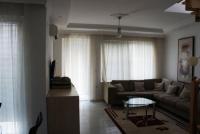 Wohnung kaufen Alanya/Tosmur klein kwxdpl29mi9f