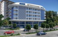 Wohnung kaufen Alanya/Zentrum klein 0c5bkjqpzdeu