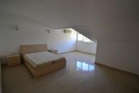 Wohnung kaufen Alanya/Zentrum klein 130pxa0xk8no