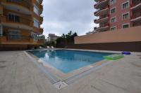 Wohnung kaufen Alanya/Zentrum klein f6b49qdq54t3