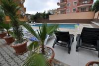 Wohnung kaufen Alanya/Zentrum klein jum1j0y7glgf