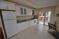 Wohnung kaufen Alanya/Zentrum klein kssjh4ov6uyc