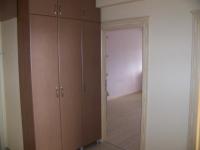 Wohnung kaufen Alanya/Zentrum klein njz9xiwa5ozh