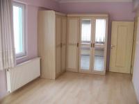 Wohnung kaufen Alanya/Zentrum klein u3w3c7u4oab8