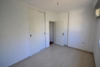 Wohnung kaufen Alanya/Zentrum klein x2ms98xokr6l