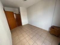 Wohnung kaufen Albania klein mvrdh2dx5t8q