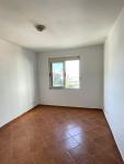 Wohnung kaufen Albania klein q35zl7aa0moa