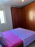 Wohnung kaufen Albania klein xqkistxcm09w