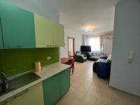 Wohnung kaufen Albania klein yp2ebdsq6o9m